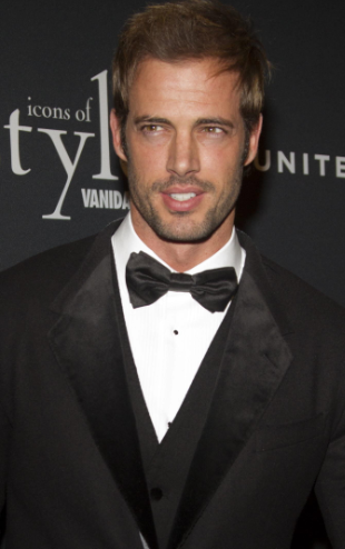 William Levy William Levy